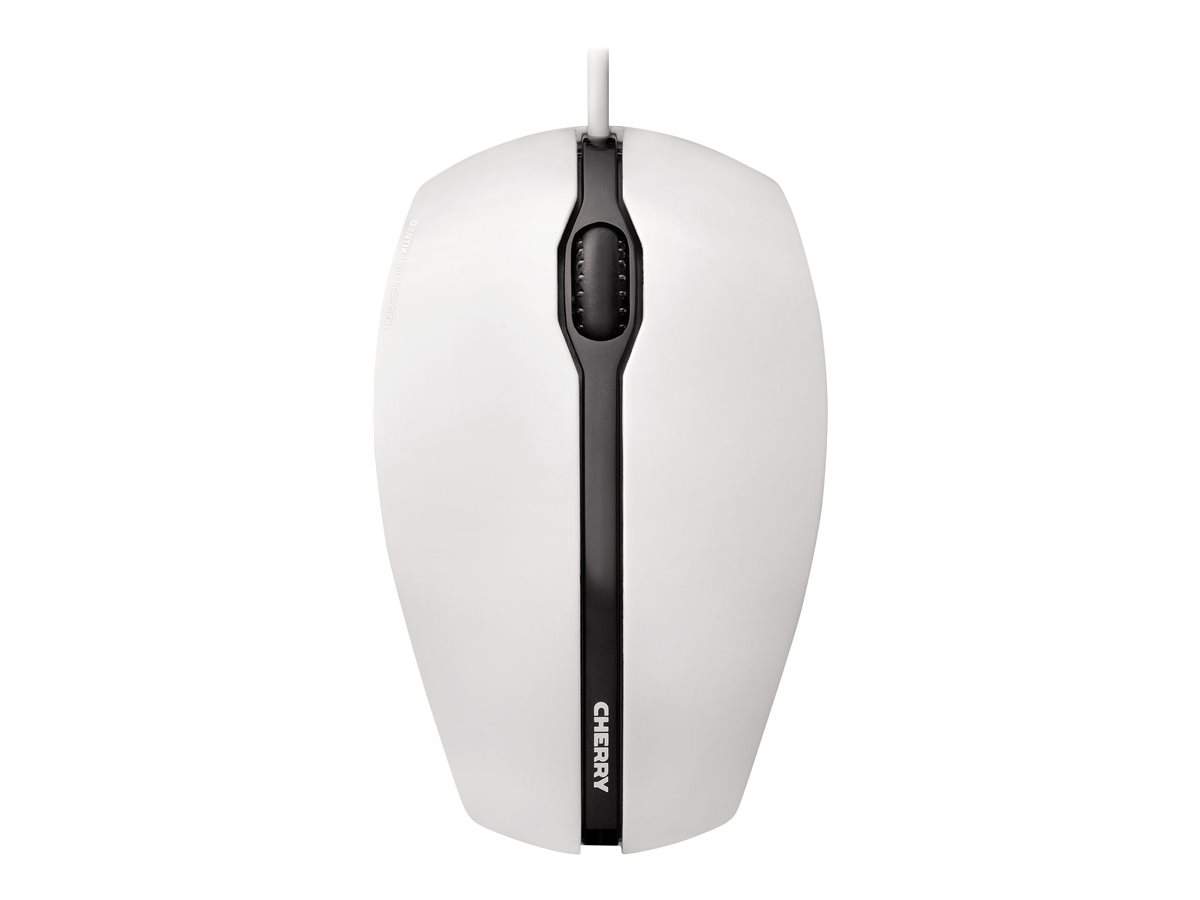 CCS Product Image (Front/1200 x 900)
