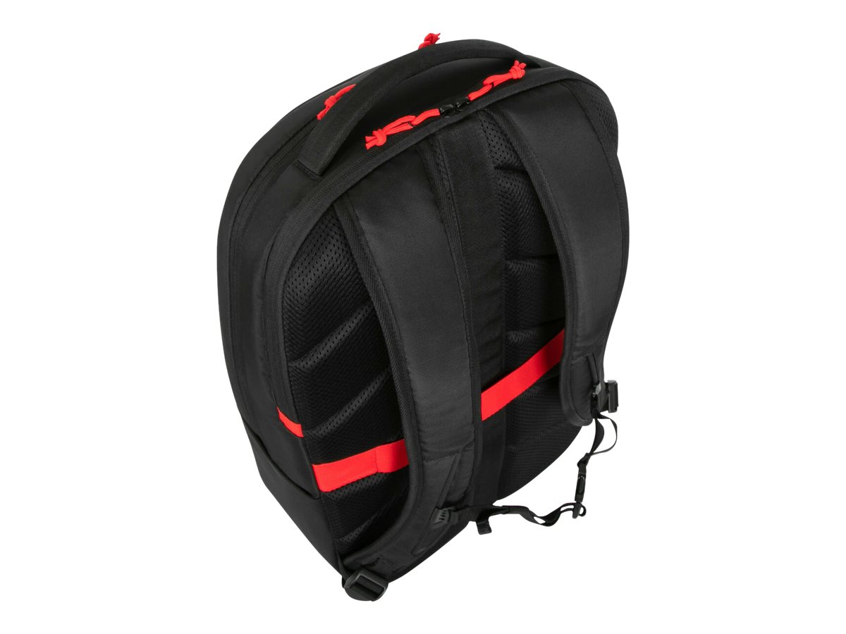 CCS Product Image (Back/1200 x 900)