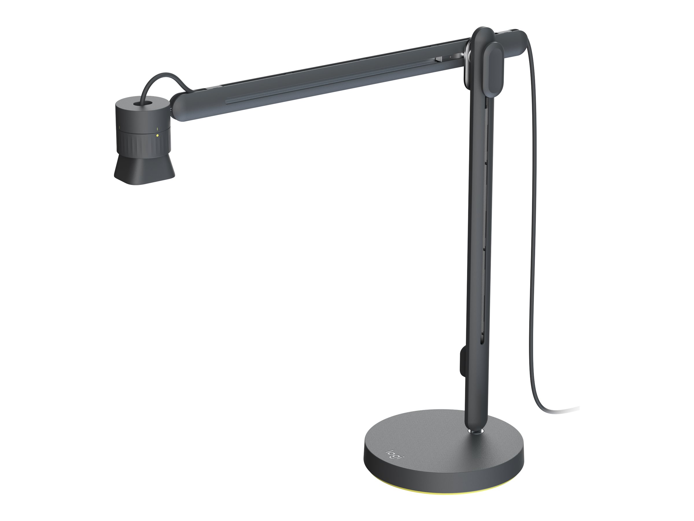 CCS Product Image (Right side/2400 x 1800)