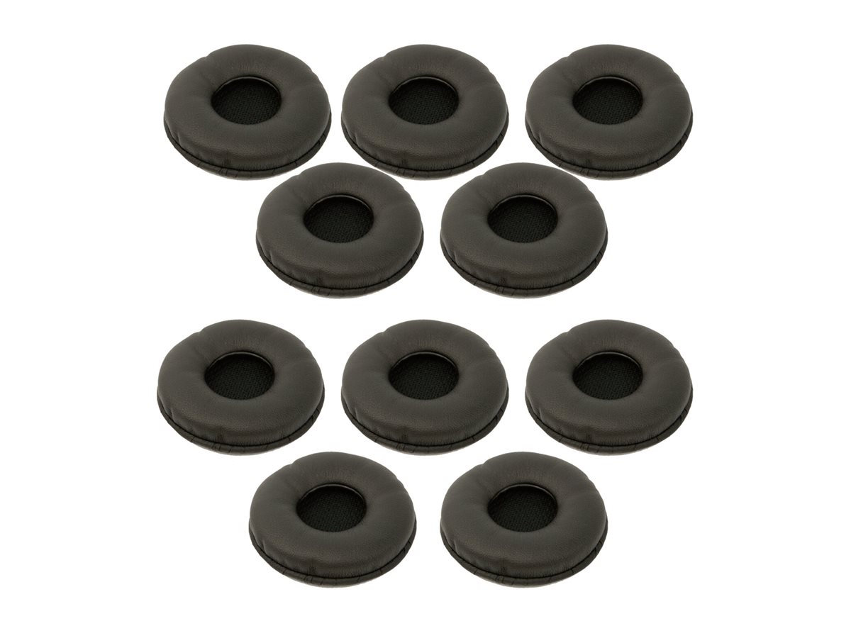 CCS Product Image (Front/1200 x 900)