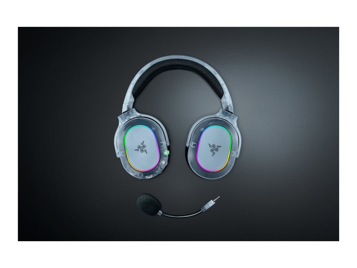 CCS Product Image (Front/1200 x 900)