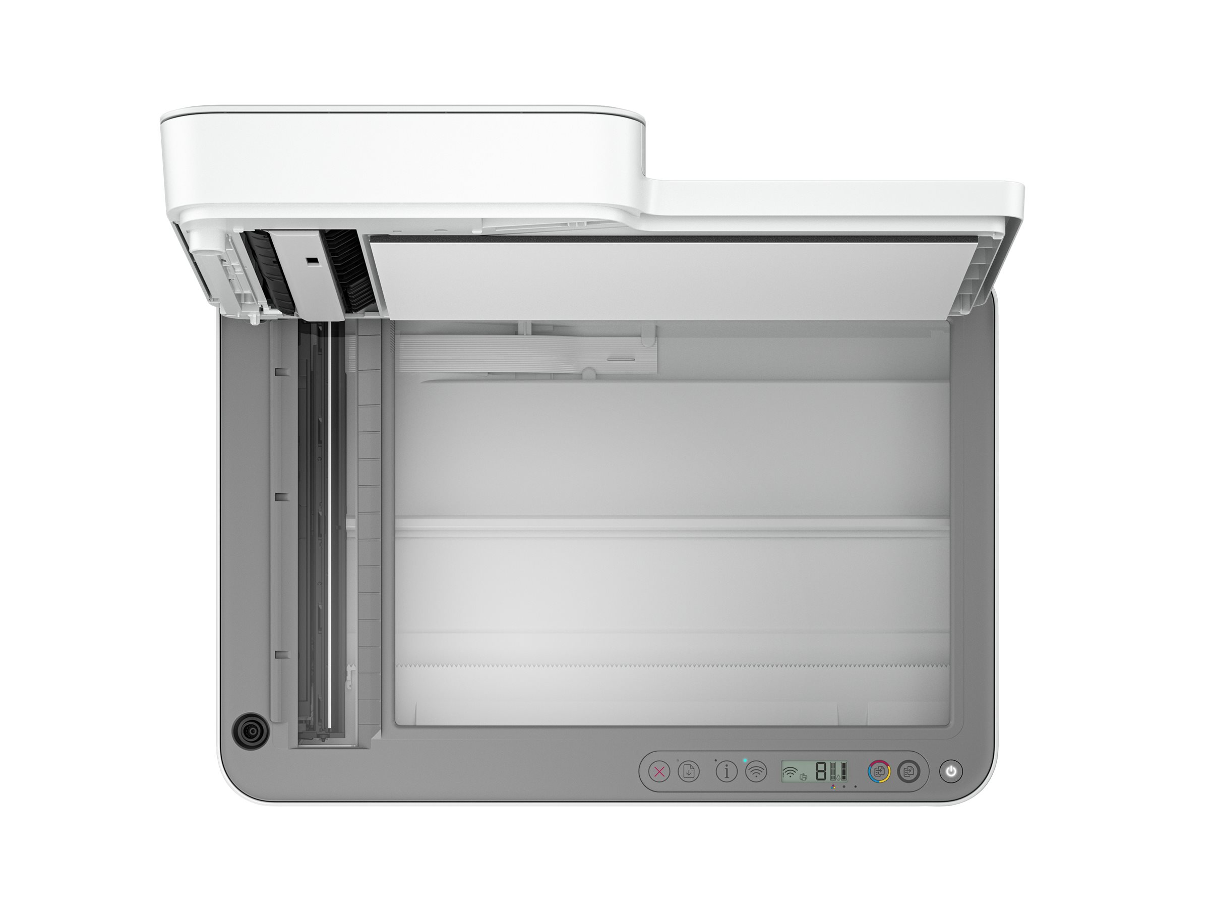 CCS Product Image (Top/2400 x 1800)