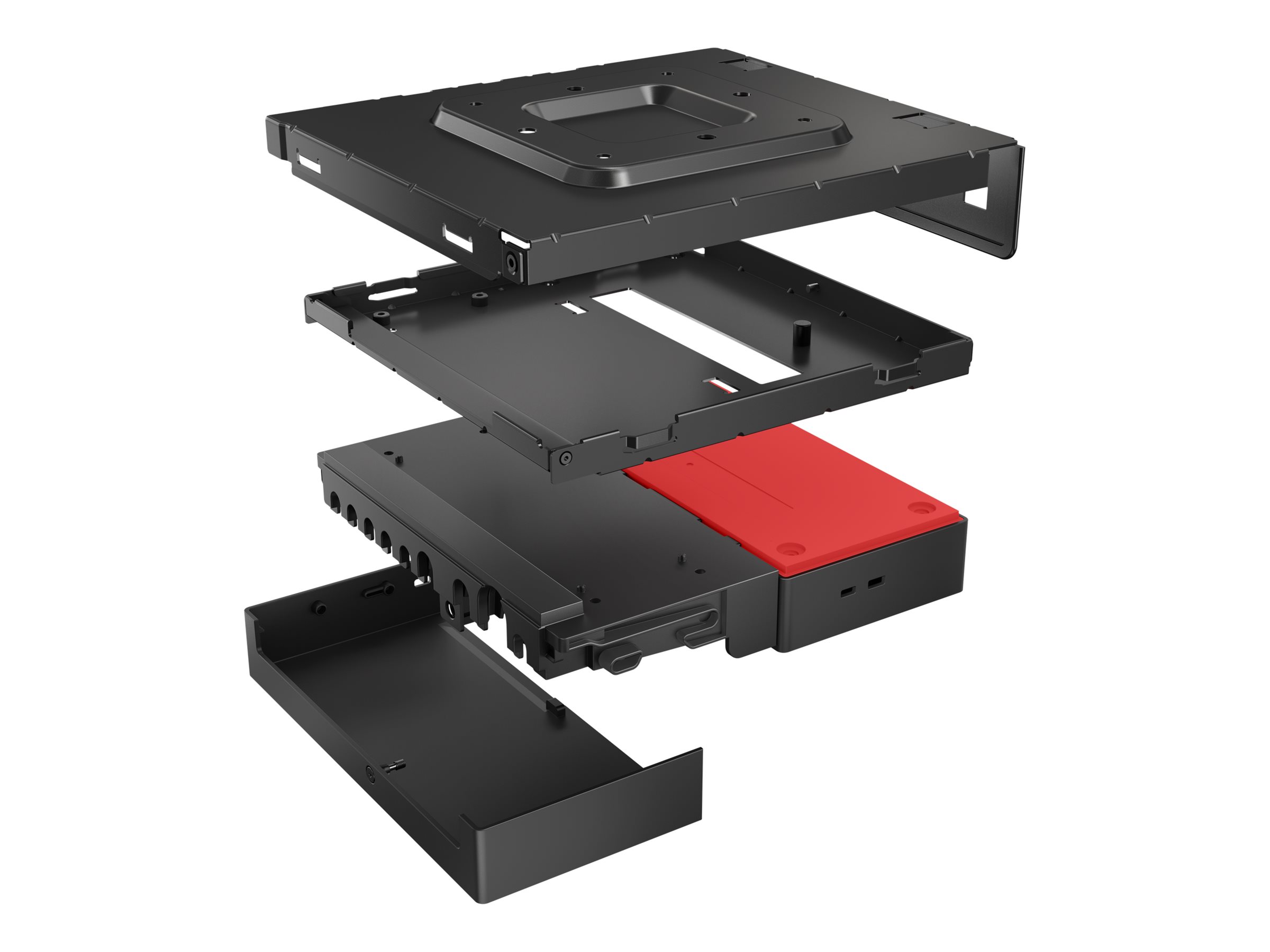 CCS Product Image (Inside/2400 x 1800)