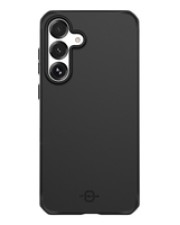 ITS - https://shopmanager.future-x.de/images/products/1/its-21253541.jpg