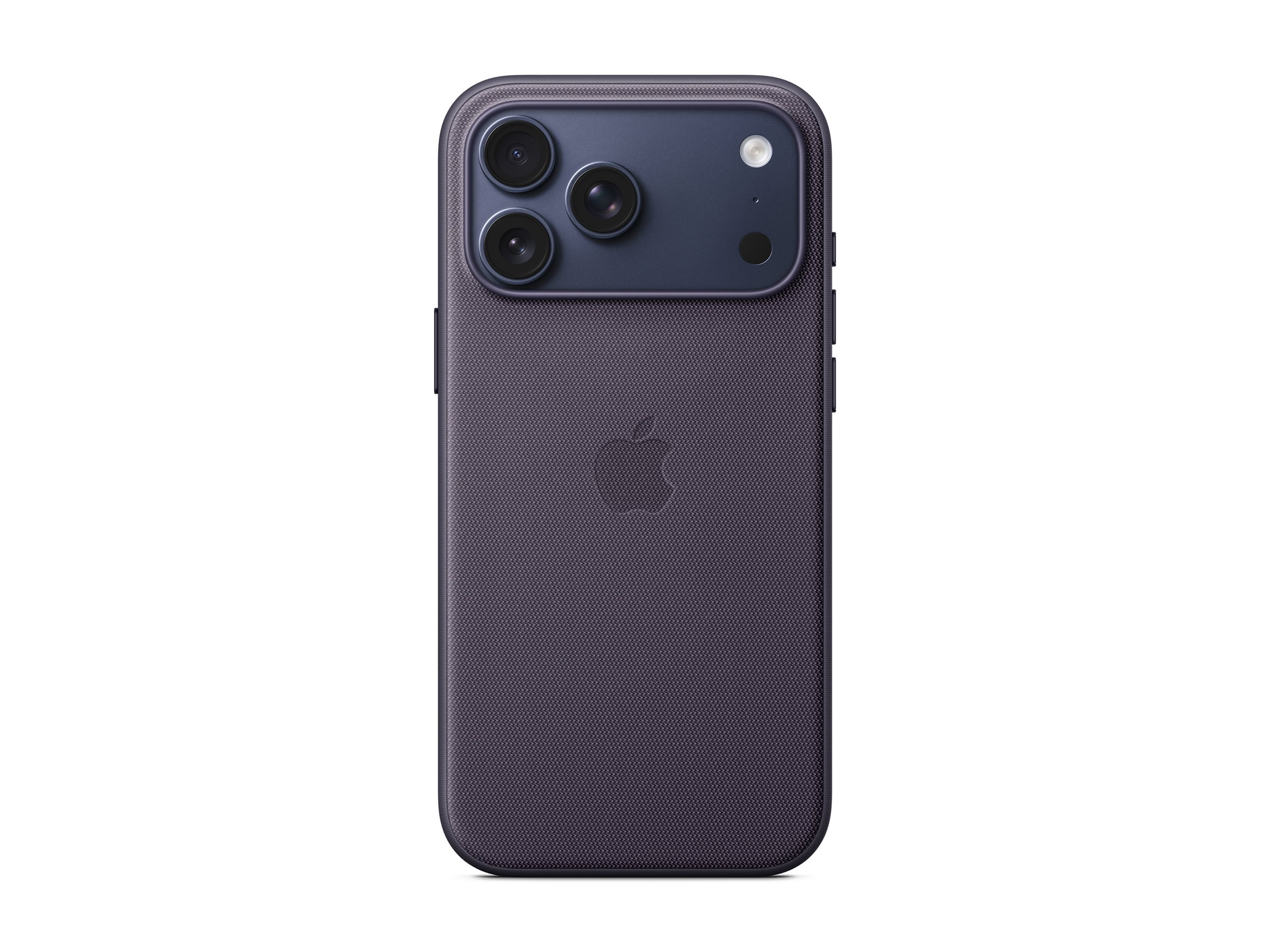 CCS Product Image (Front/2400 x 1800)