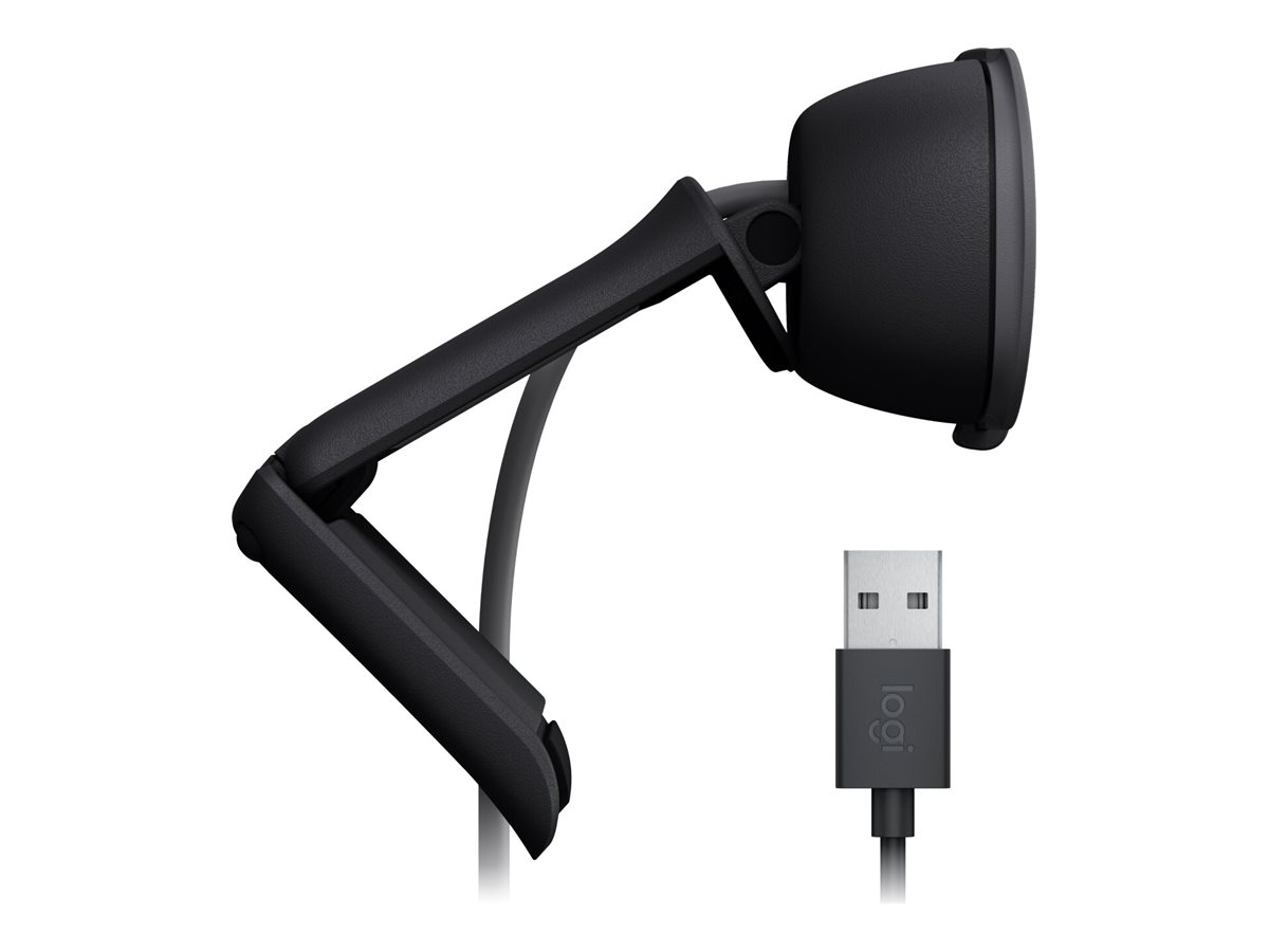 CCS Product Image (Left side/1200 x 900)