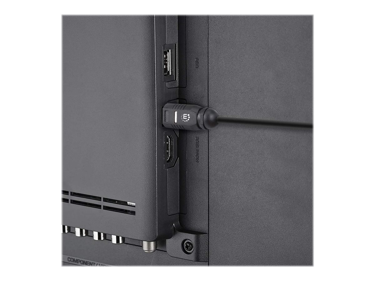 CCS Product Image (Close-up/1200 x 900)
