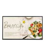 ITS - its-10983008.jpg