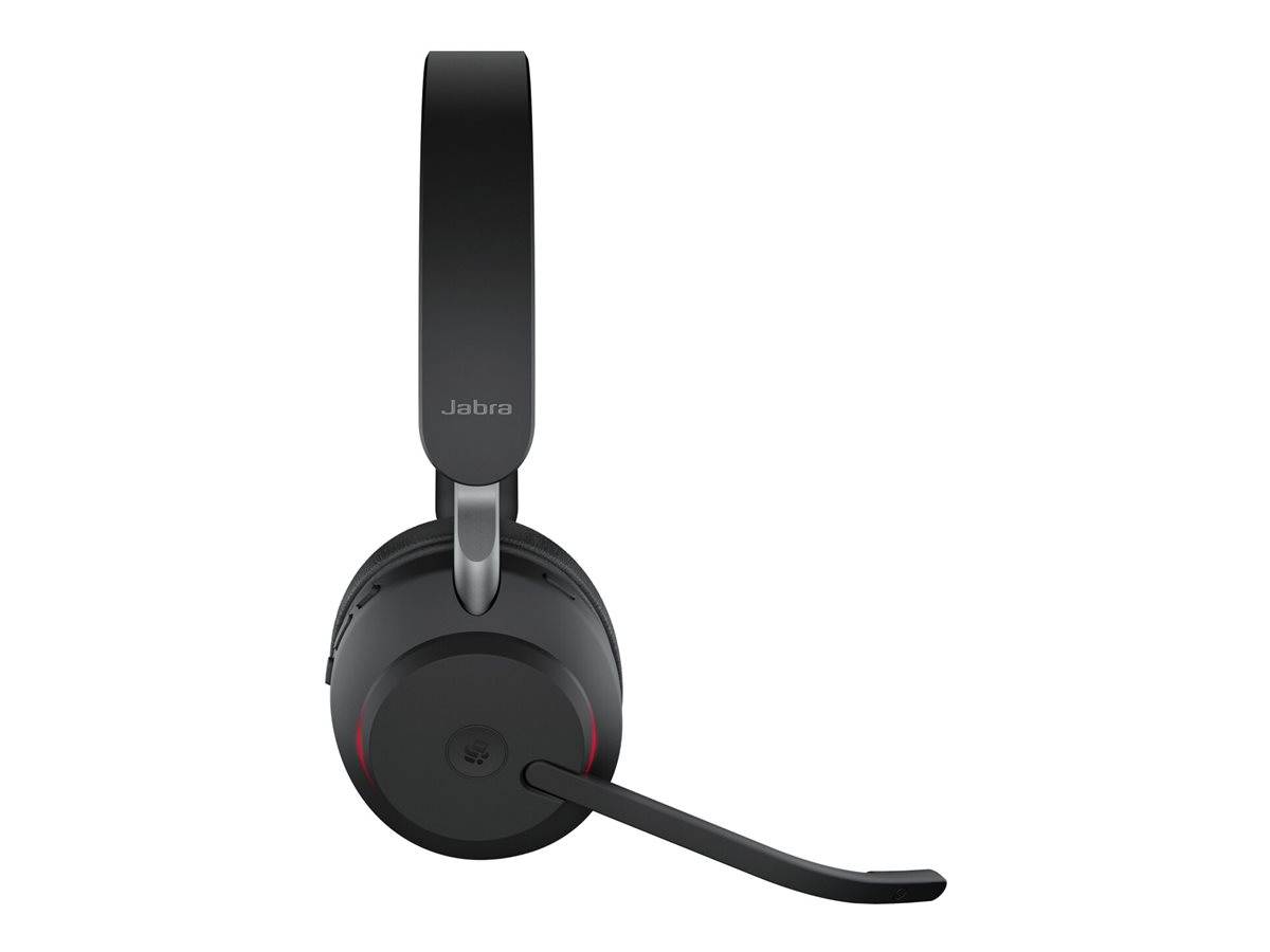 CCS Product Image (Left side/1200 x 900)