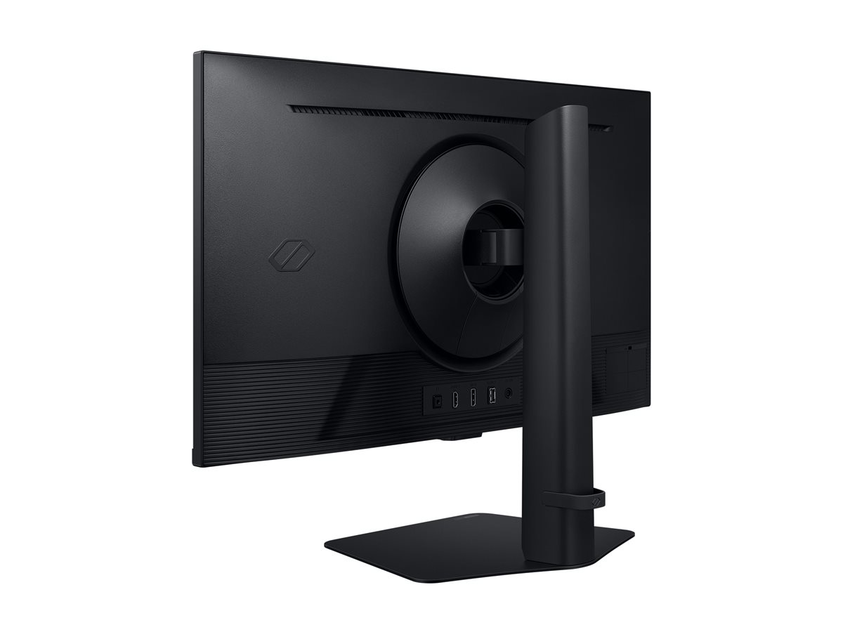 CCS Product Image (Back/1200 x 900)