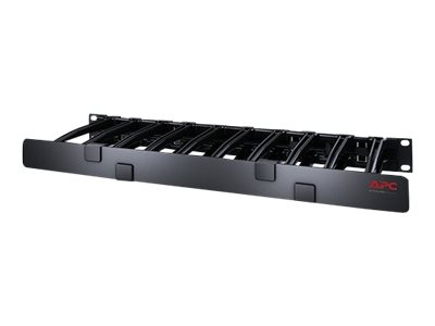 CCS Product Image (Right-angle/400 x 300)