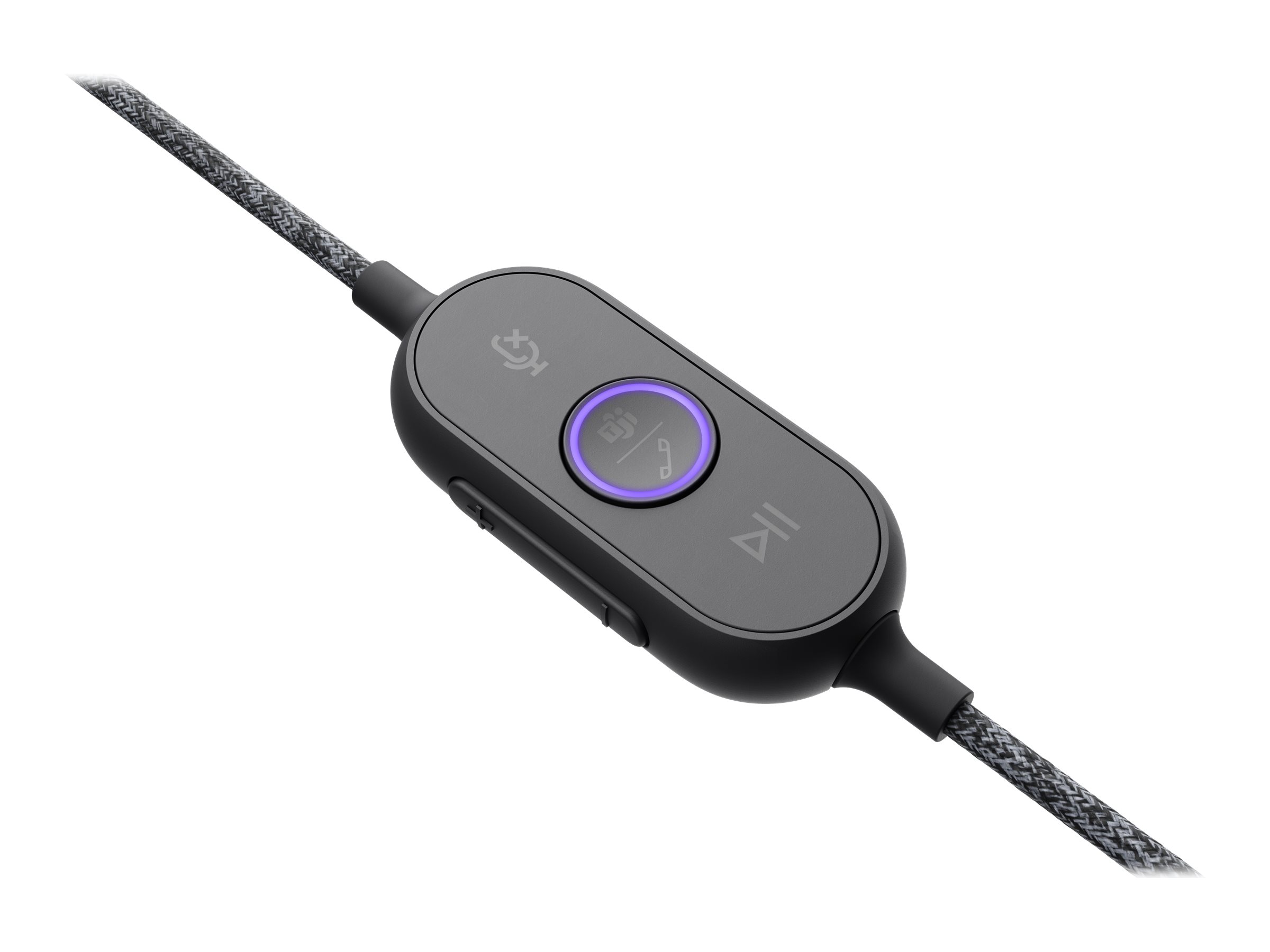CCS Product Image (Ports / controls/2400 x 1800)