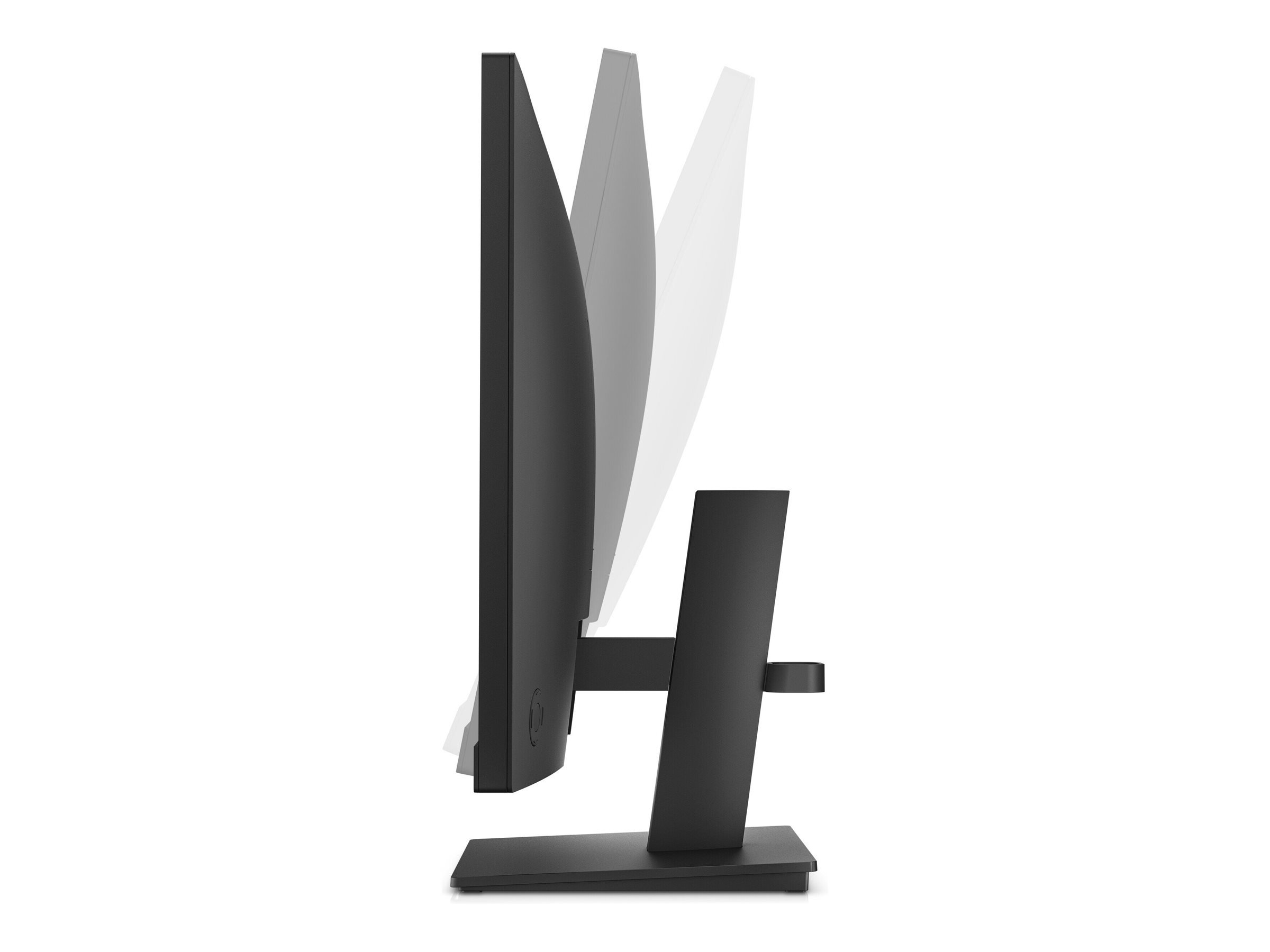 CCS Product Image (Front/2400 x 1800)