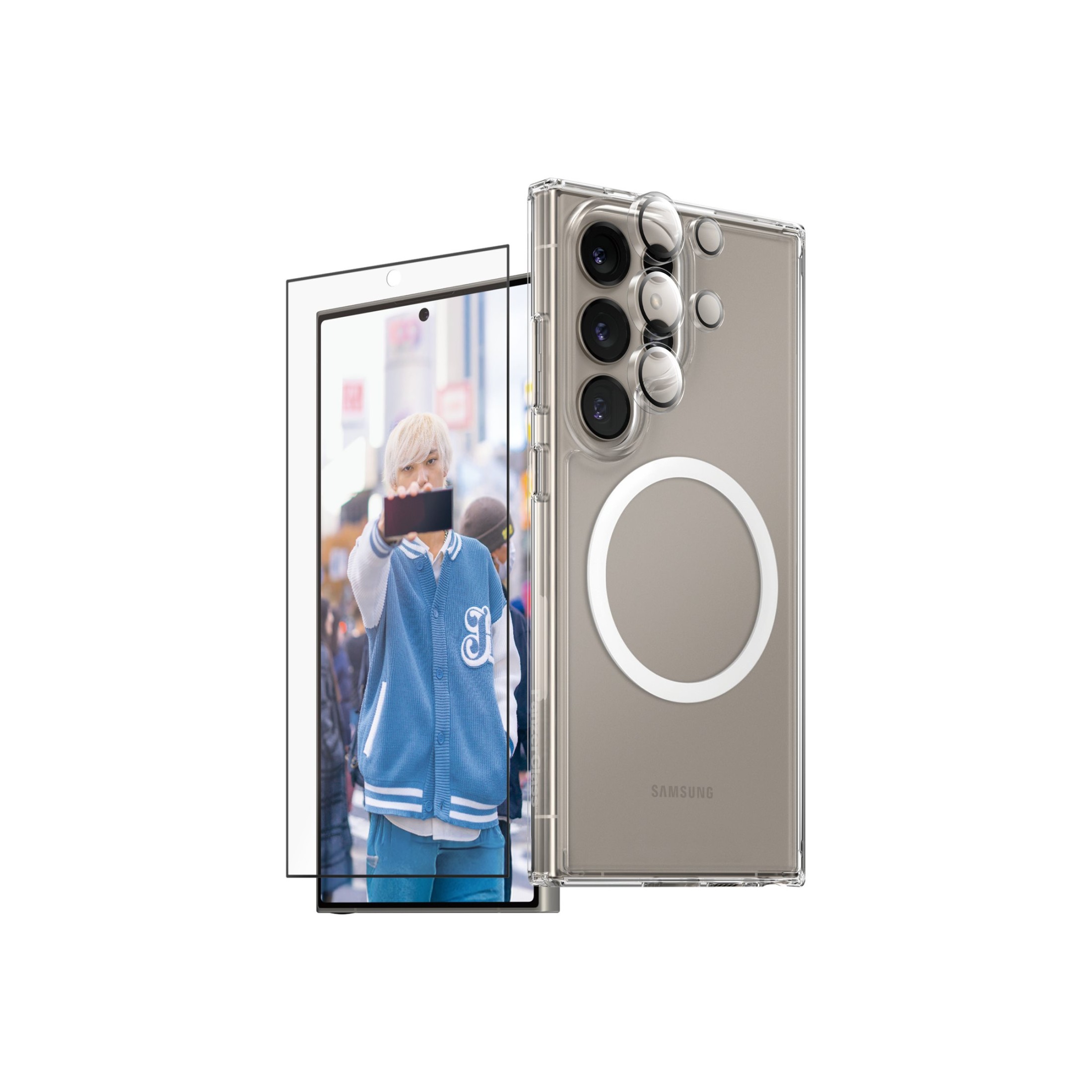 ITS - m9509547-2.jpg ITS - m9509547-2.jpg