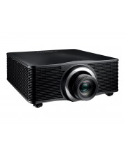 ITS - https://shopmanager.future-x.de/images/products/6/its-14481776.jpg