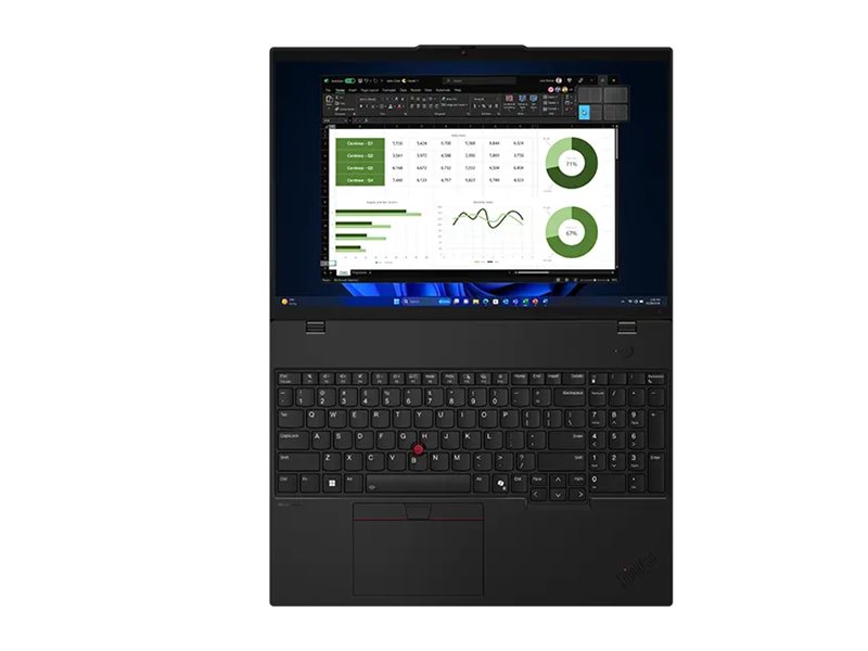 CCS Product Image (Top/800 x 600)