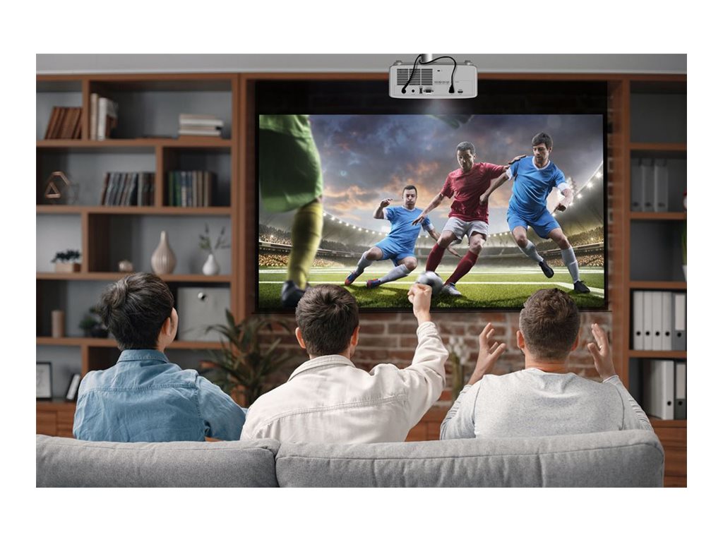 CCS Product Image (Front/1024 x 768)