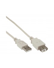 ITS - https://shopmanager.future-x.de/images/products/8/its-8887928.jpg