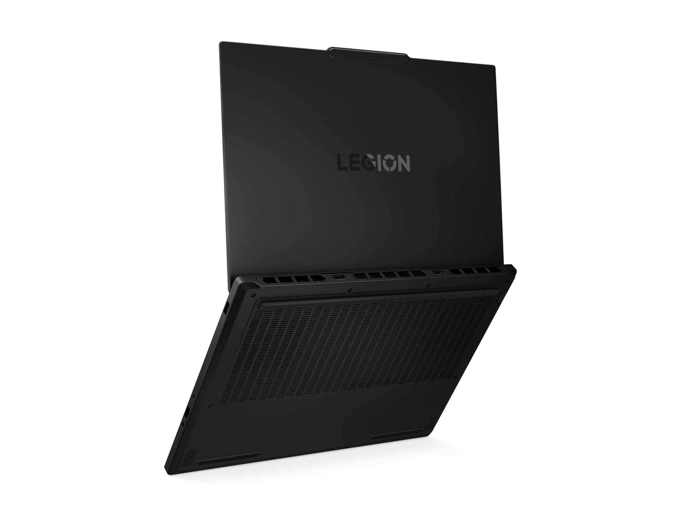 CCS Product Image (Back/2400 x 1800)