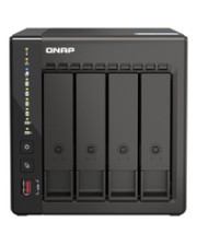 ITS - https://shopmanager.future-x.de/images/products/4/its-14741894044.jpg