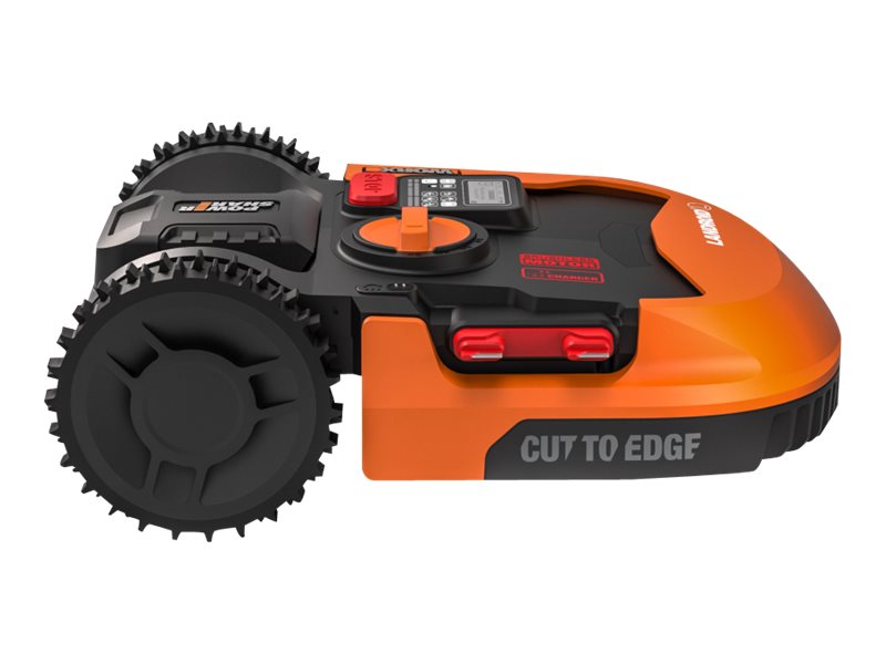 CCS Product Image (Left side/800 x 600)