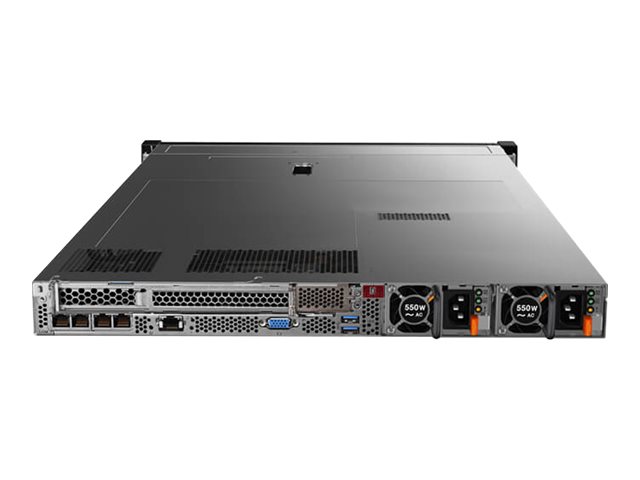 CCS Product Image (Back/640 x 480)