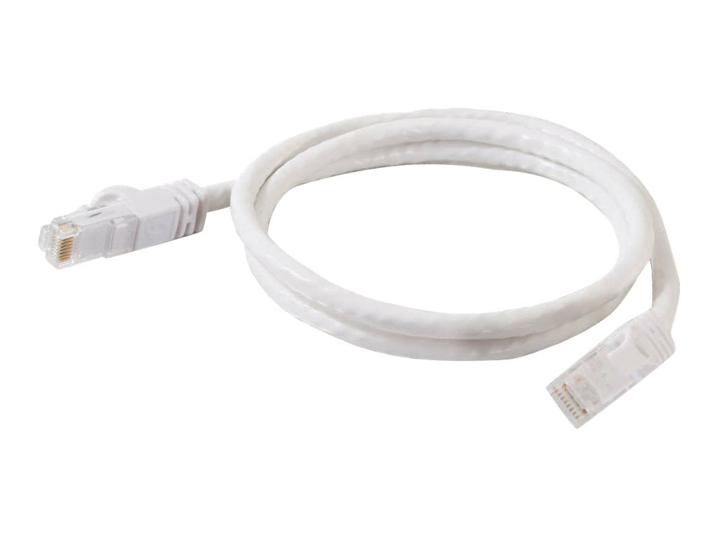 CCS Product Image (Front/1024 x 768)