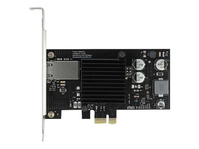 CCS Product Image (Front/640 x 480)