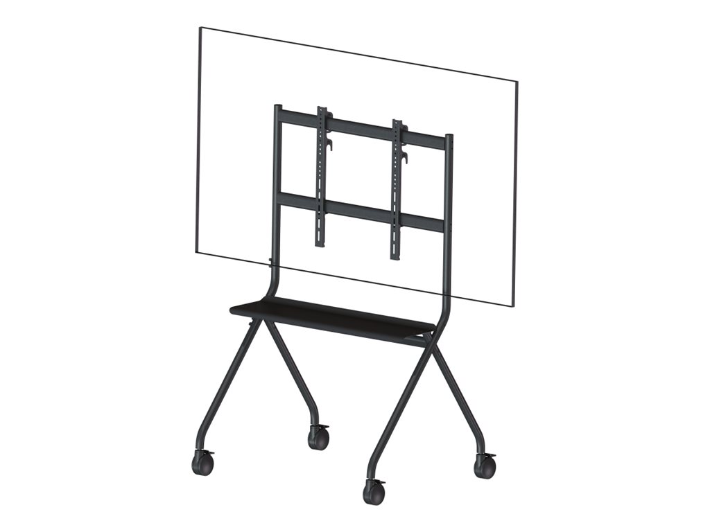 CCS Product Image (Right-angle/1024 x 768)
