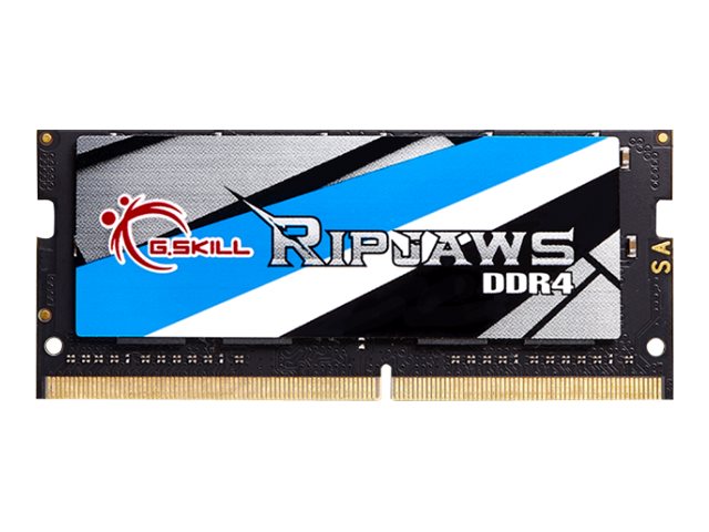 CCS Product Image (Front/640 x 480)