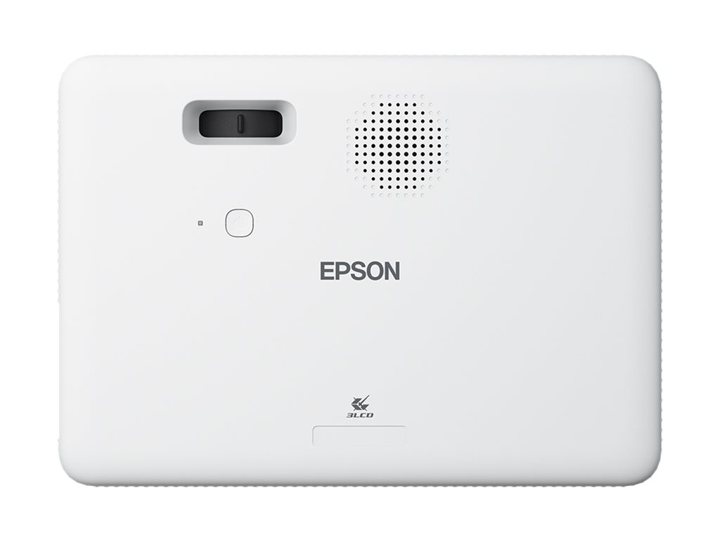 CCS Product Image (Top/1024 x 768)