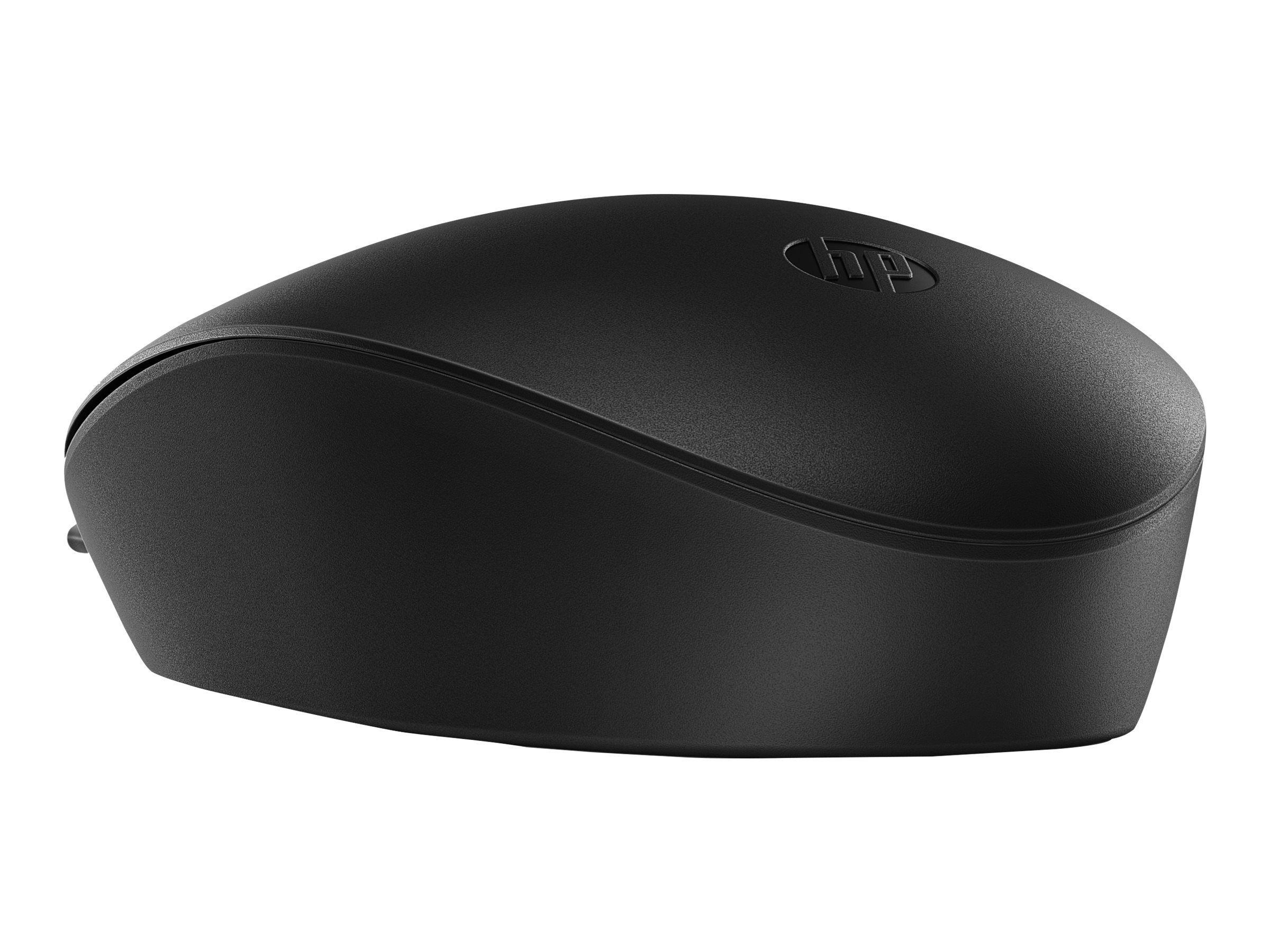 CCS Product Image (Back/2400 x 1800)