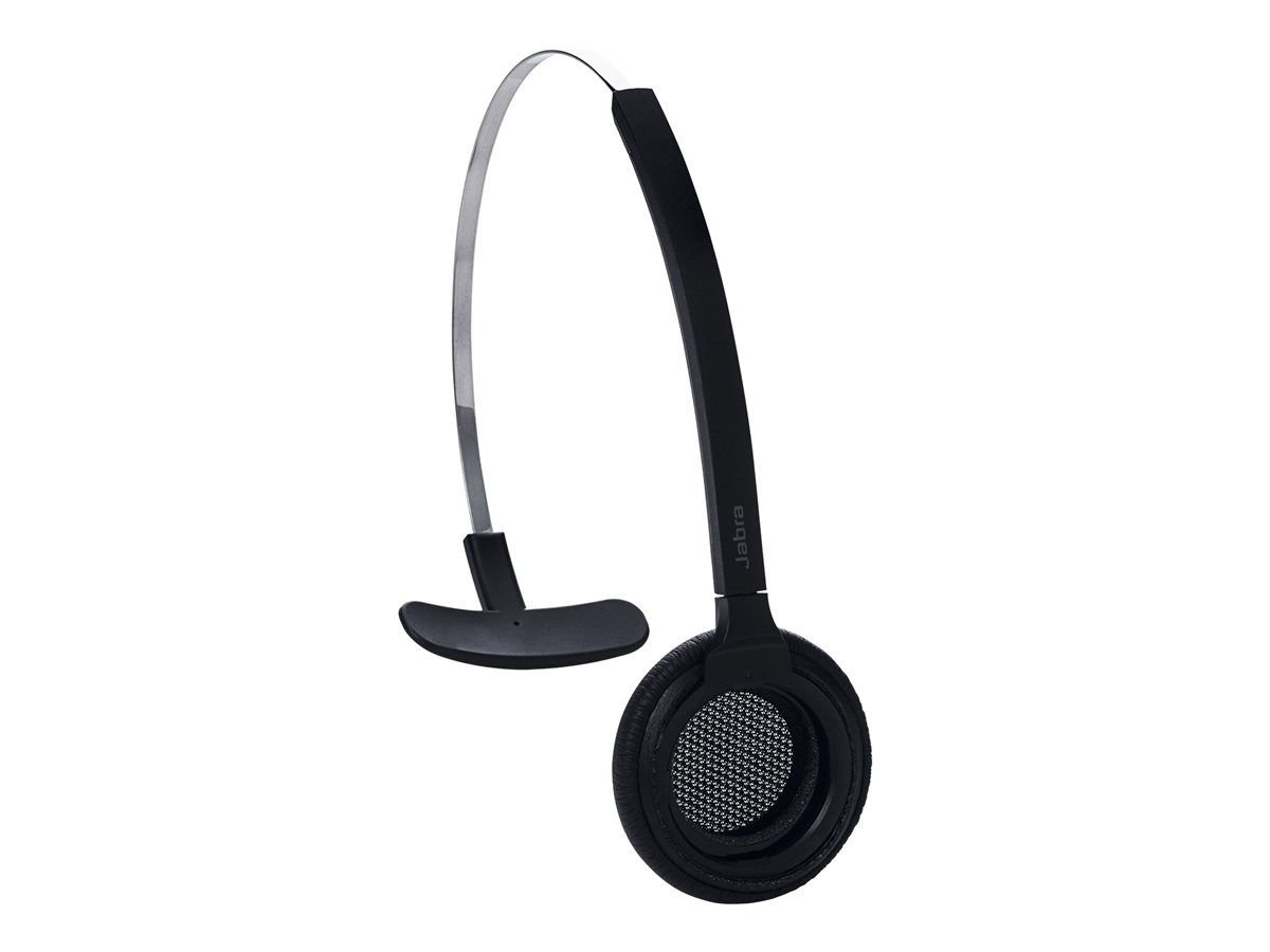 CCS Product Image (Right-angle/1200 x 900)