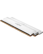 ITS - https://shopmanager.future-x.de/images/products/4/its-18840554.jpg ITS - https://shopmanager.future-x.de/images/products/4/its-18840554.jpg