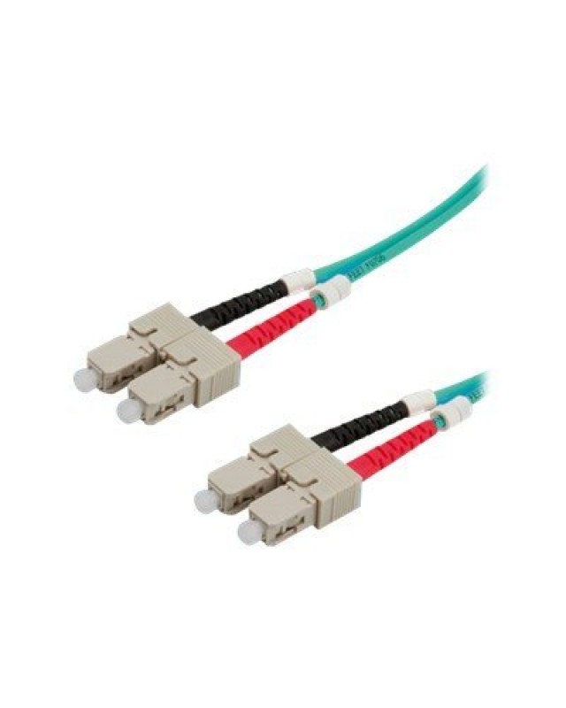 ITS - m7396090-1.jpg ITS - m7396090-1.jpg