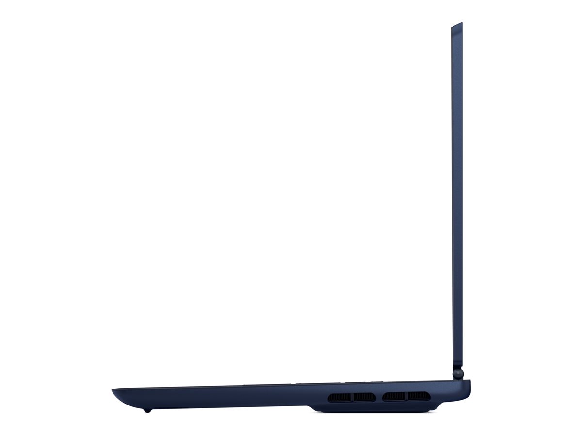 CCS Product Image (Right side/1200 x 900)