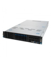 ITS - https://shopmanager.future-x.de/images/products/6/its-15852036.jpg