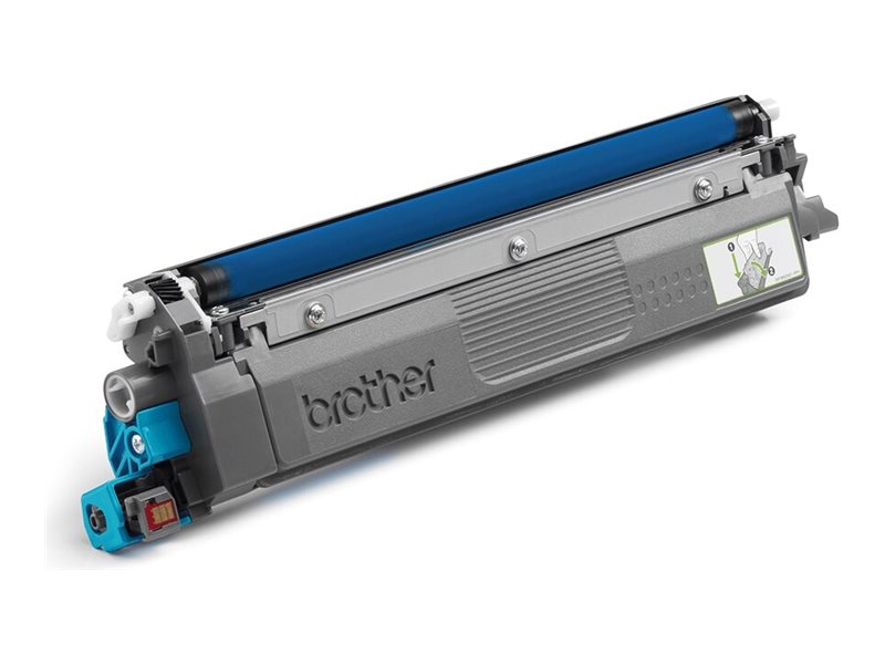 CCS Product Image (Left-angle/800 x 600)