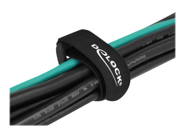 CCS Product Image (Left-angle/640 x 480)