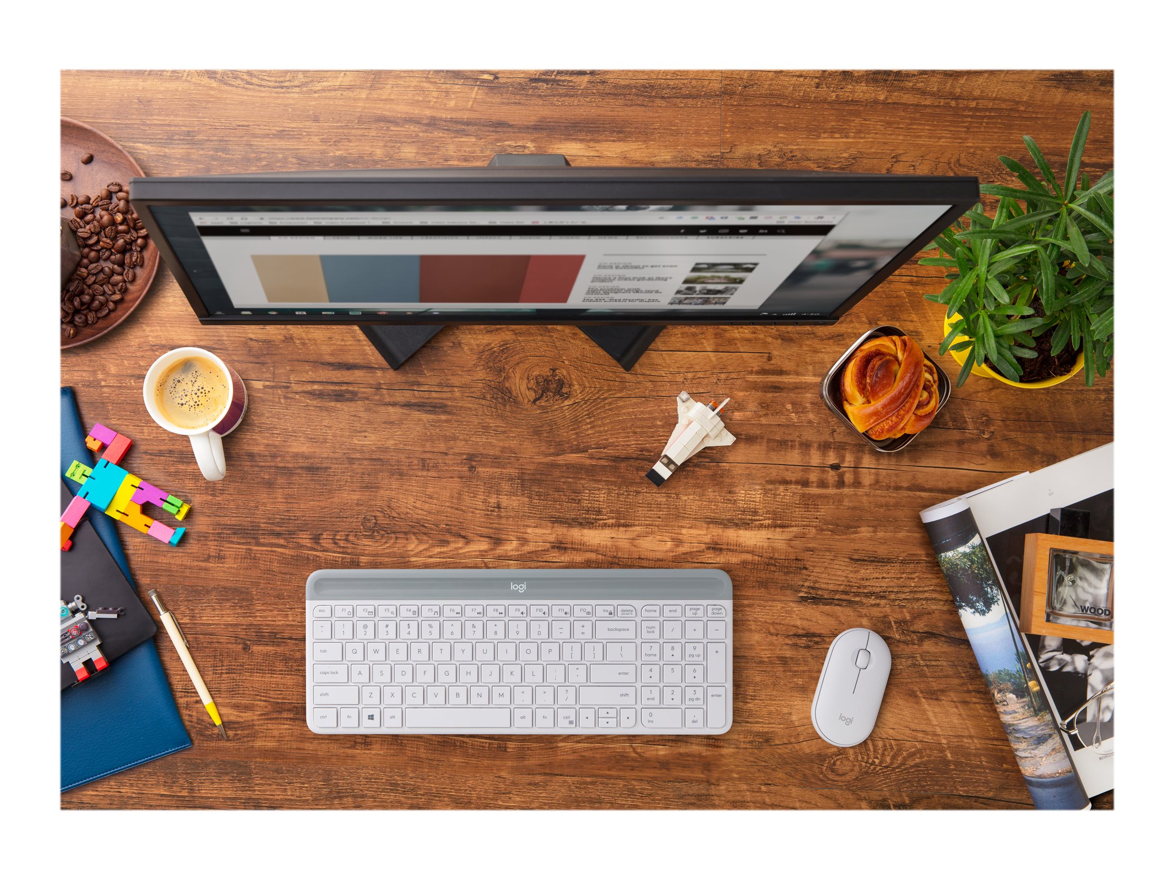 CCS Product Image (Front/2400 x 1800) CCS Product Image (Front/2400 x 1800)