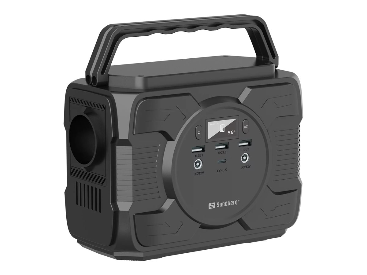 CCS Product Image (Right-angle/1200 x 900)