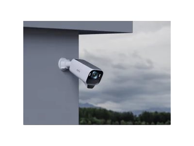 CCS Product Image (Left-angle/400 x 300)