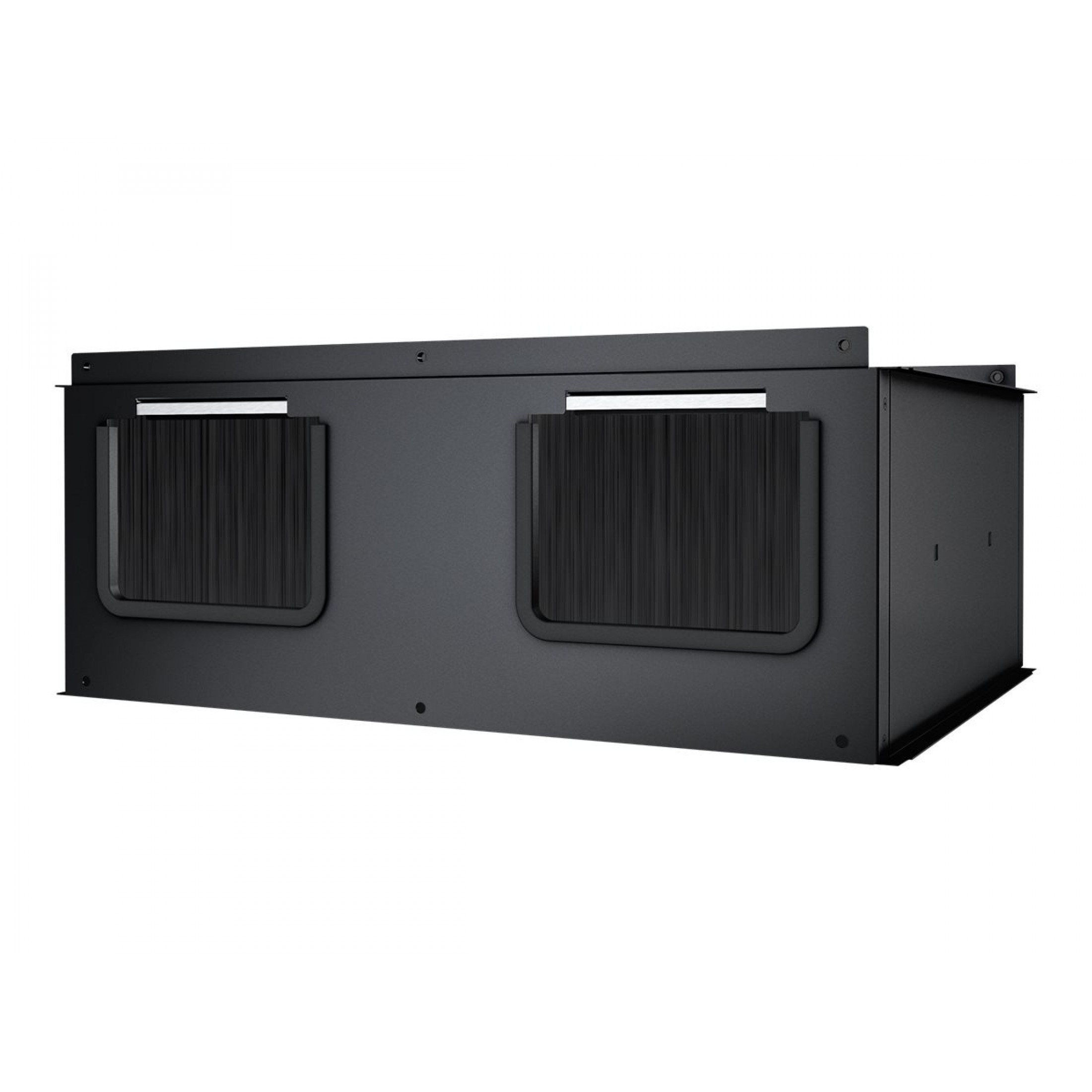 ITS - m9383329-1.jpg