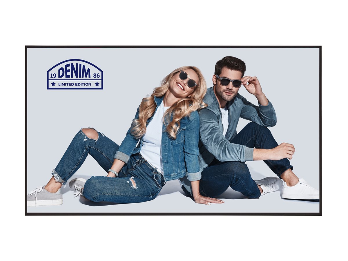 CCS Product Image (Front/1200 x 900) CCS Product Image (Front/1200 x 900)