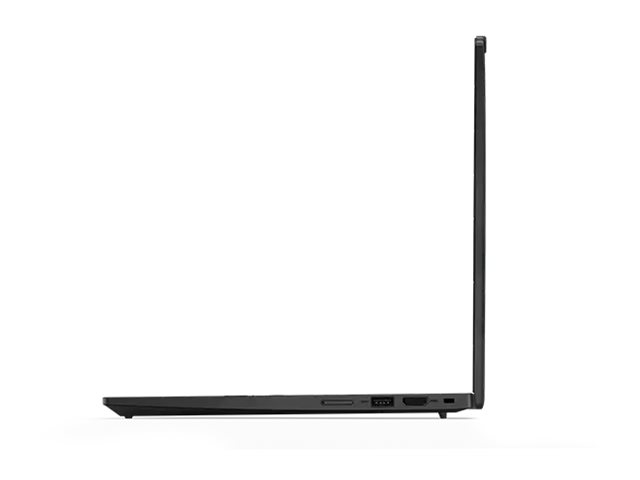 CCS Product Image (Right side/640 x 480)