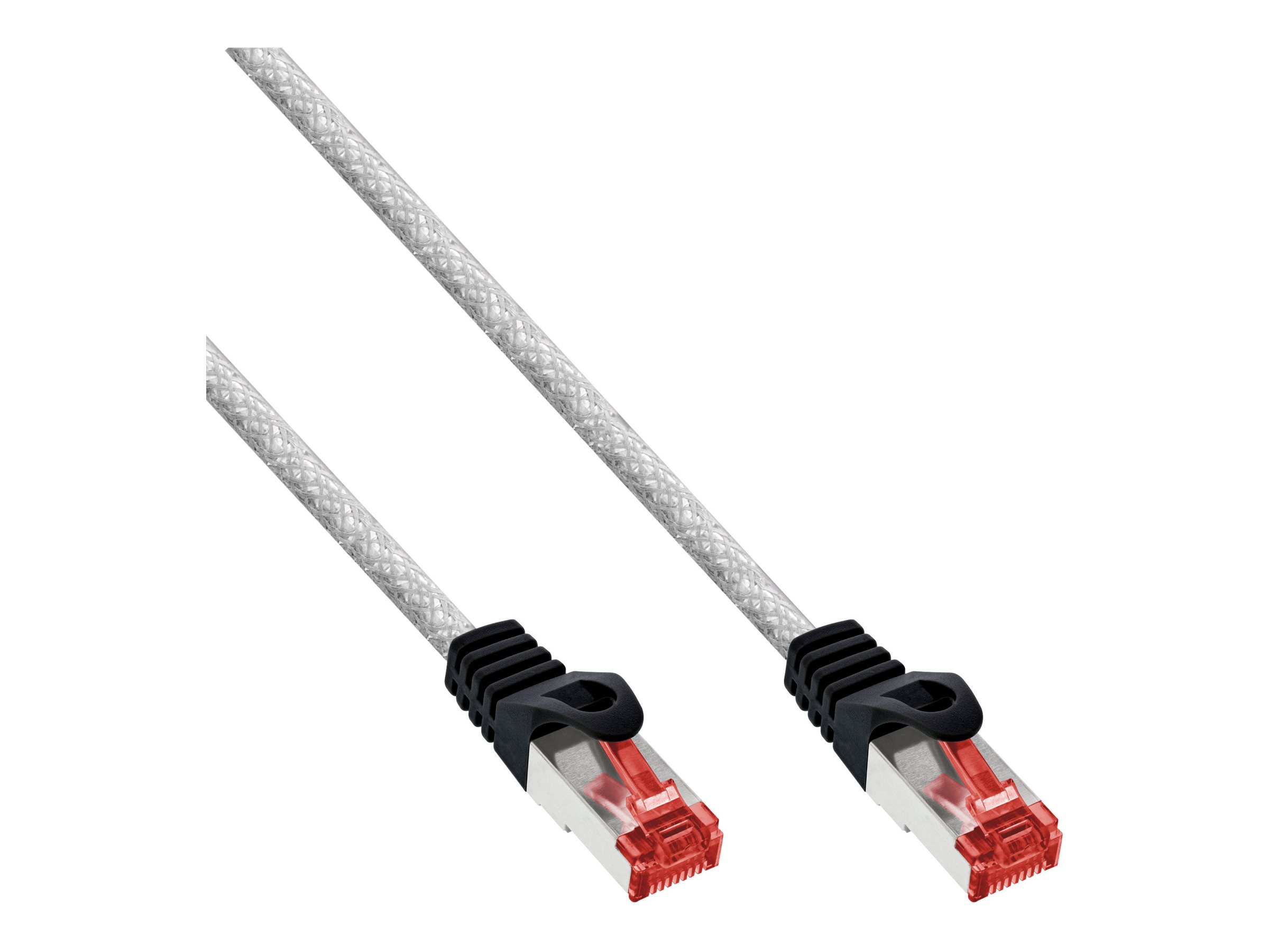 CCS Product Image (Left-angle/2400 x 1800)