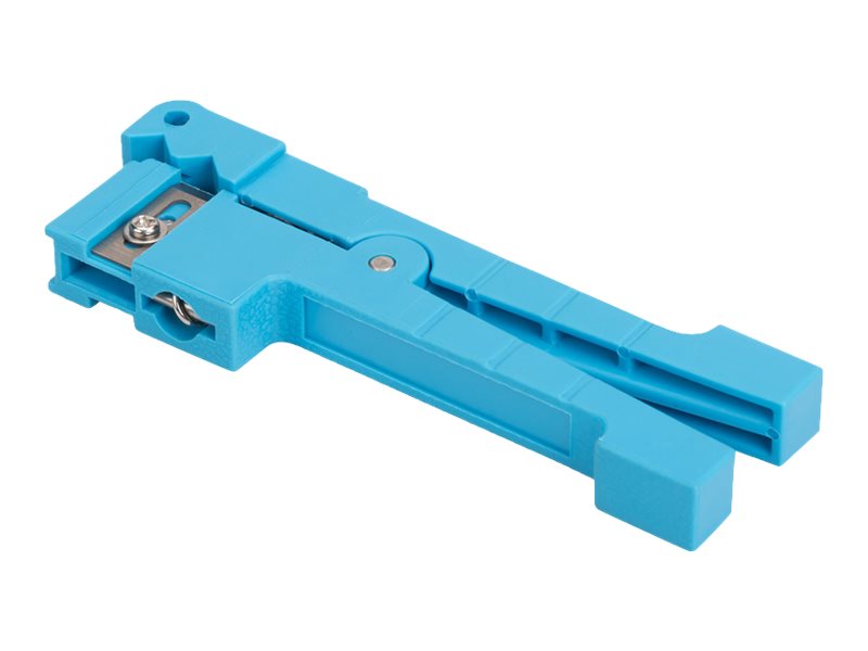 CCS Product Image (Right-angle/800 x 600)