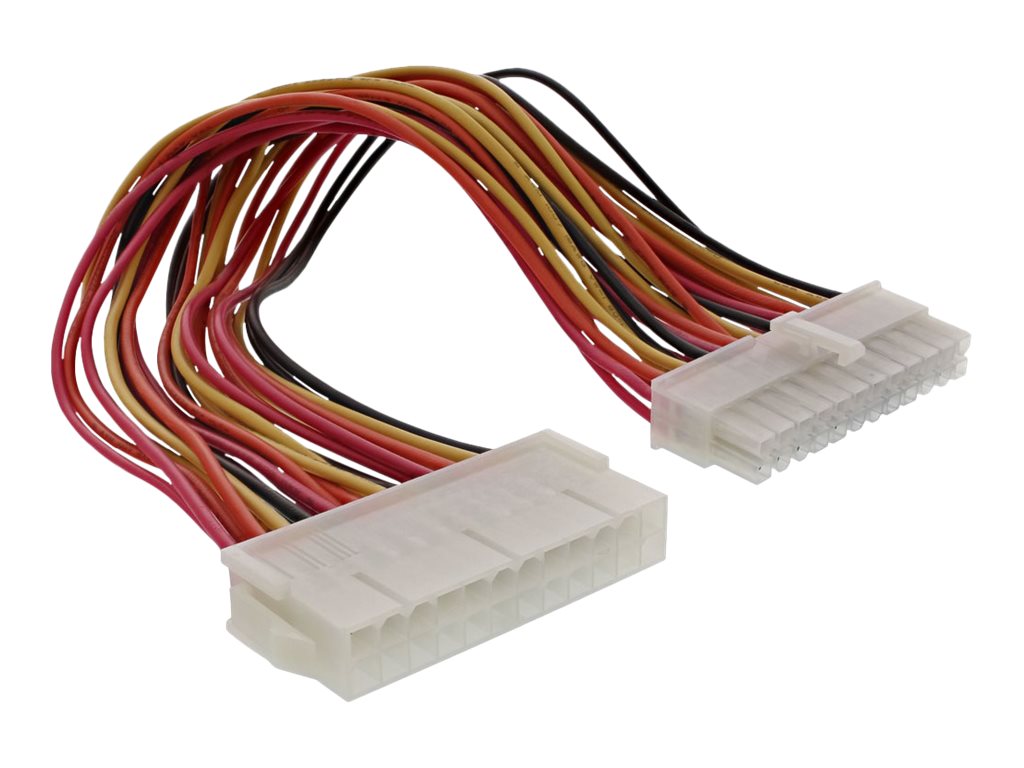 CCS Product Image (Left-angle/1024 x 768)
