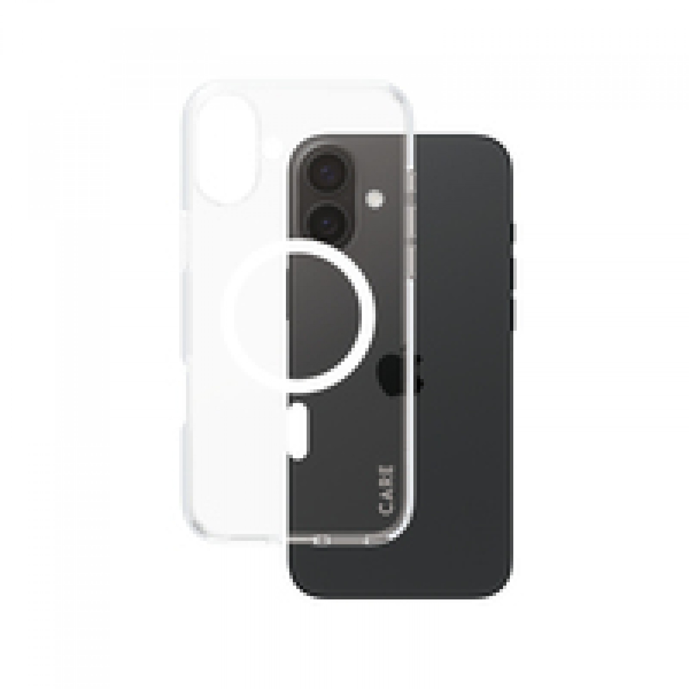 ITS - m9440823-1.jpg
