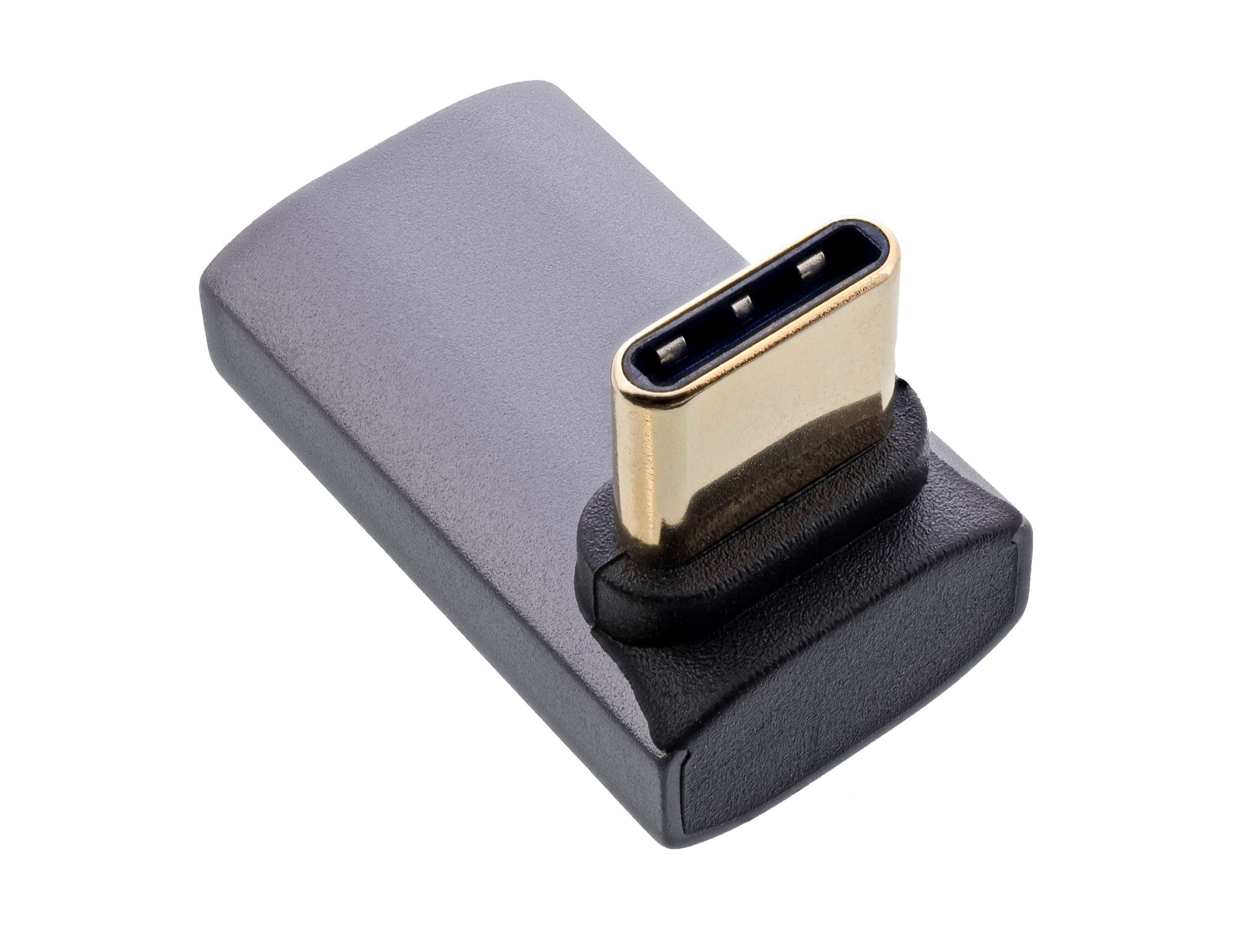 CCS Product Image (Top/2400 x 1800)